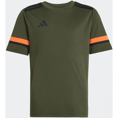 Adidas Squadra 25 T-Shirt - T-Shirt Adidas Squadra 25 T-Shirt - T-Shirt