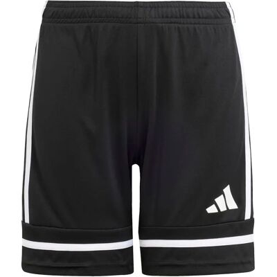 Adidas Jungen Squadra 25 Shorts - Shorts Adidas Jungen Squadra 25 Shorts - Shorts