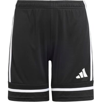 Adidas Squadra 25 Shorts für Kinder - Shorts Adidas Squadra 25 Shorts für Kinder - Shorts