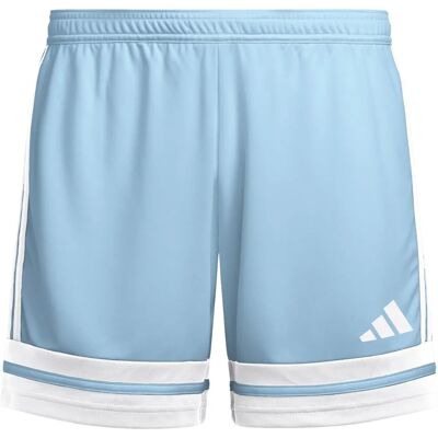 Adidas Squadra 25 Kinder Shorts - Shorts Adidas Squadra 25 Kinder Shorts - Shorts