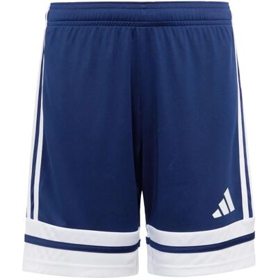 Adidas Squadra 25 Shorts - Sports Shorts Adidas Squadra 25 Shorts - Sports Shorts