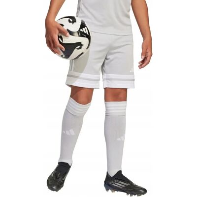 Adidas Squadra 25 Shorts - Shorts Adidas Squadra 25 Shorts - Shorts