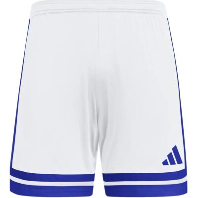 Adidas JH3409 Återvunna Herrsportbyxor Adidas JH3409 Återvunna Herrsportbyxor