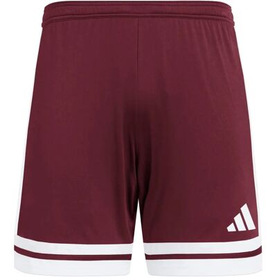 Adidas Squadra 25 Shorts - Shorts Adidas Squadra 25 Shorts - Shorts