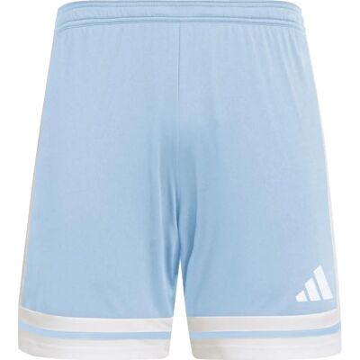 Adidas Herren Squadra 25 Sporthose Adidas Herren Squadra 25 Sporthose