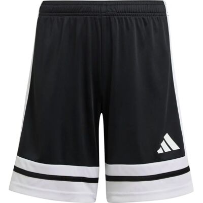Adidas Squa25 Kids Shorts - Performance & Style Adidas Squa25 Kids Shorts - Performance & Style