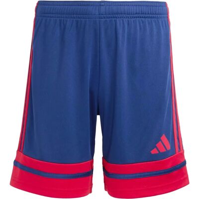 Adidas Squadra 25 Shorts - Shorts Adidas Squadra 25 Shorts - Shorts