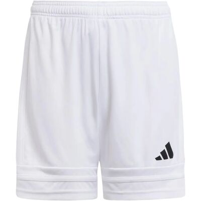 Adidas Barn Shorts - Prestanda & Stil Adidas Barn Shorts - Prestanda & Stil