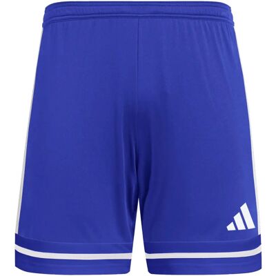 Adidas Shorts JN5465 - Κανονική εφαρμογή Adidas Shorts JN5465 - Κανονική εφαρμογή