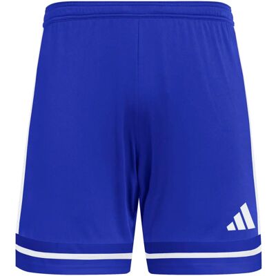 Adidas JN5465 Herrfotbollsshorts - Byxor Adidas JN5465 Herrfotbollsshorts - Byxor