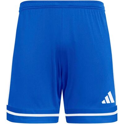Adidas JN5465 Blaue Herrensporthose - Sports trousers Adidas JN5465 Blaue Herrensporthose - Sports trousers