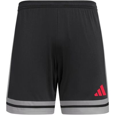 Adidas Squadra 25 Shorts - Fotbolls Performance Sportkläder Adidas Squadra 25 Shorts - Fotbolls Performance Sportkläder