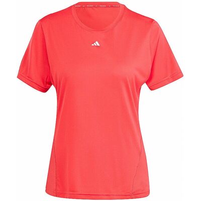ADIDAS PERFORMANCE WTR D4T T - Sport-T-Shirt ADIDAS PERFORMANCE WTR D4T T - Sport-T-Shirt