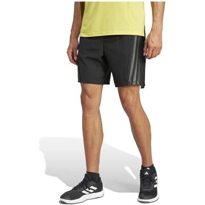 Adidas Performance D4T 3S Shorts Herren - Sportbekleidung Adidas Performance D4T 3S Shorts Herren - Sportbekleidung