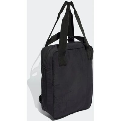 zaino adidas - Nero - Design leggero e minimalista - Zaino zaino adidas - Nero - Design leggero e minimalista - Zaino