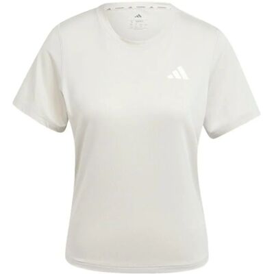 Adidas Train Essentials 3-strepen Trainings T-shirt - T-shirt Adidas Train Essentials 3-strepen Trainings T-shirt - T-shirt