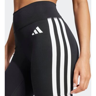ADIDAS PERFORMANCE OPT ESS 3S S Shorts - Sportlich ADIDAS PERFORMANCE OPT ESS 3S S Shorts - Sportlich