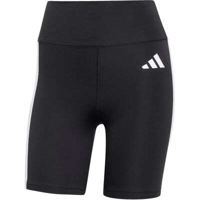 Adidas Damen Hoher Bund Recycelte Yoga Leggings - Fitness & Training Adidas Damen Hoher Bund Recycelte Yoga Leggings - Fitness & Training