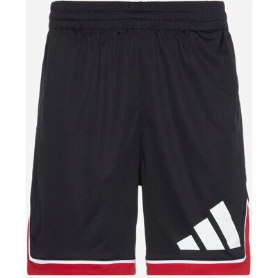 adidas Bos Celtics - Black - Men’s Shorts - Pants adidas Bos Celtics - Black - Men’s Shorts - Pants