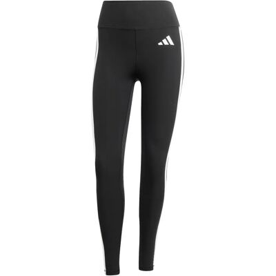 Adidas Performance Opt Ess 3S L - Leggings Adidas Performance Opt Ess 3S L - Leggings