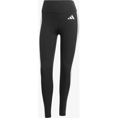 Adidas Performance OPT ESS 3S L Leggings d'entraînement - Training Tights Adidas Performance OPT ESS 3S L Leggings d'entraînement - Training Tights