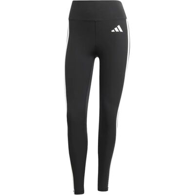 Leggings de entraînement taille haute Adidas Performance - Training Tights Leggings de entraînement taille haute Adidas Performance - Training Tights