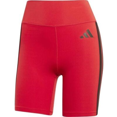 Leggings sportivi reciclați cu talie înaltă Adidas Leggings sportivi reciclați cu talie înaltă Adidas