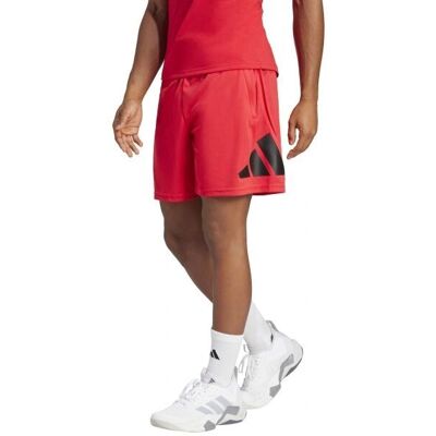 Adidas Șorturi Roz - Shorts Adidas Șorturi Roz - Shorts