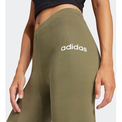 Adidas Damen Grüne Hose - Pants Adidas Damen Grüne Hose - Pants
