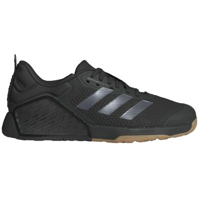 scarpe da allenamento adidas Dropset 3 a vestibilità larga - Scarpe da allenamento scarpe da allenamento adidas Dropset 3 a vestibilità larga - Scarpe da allenamento