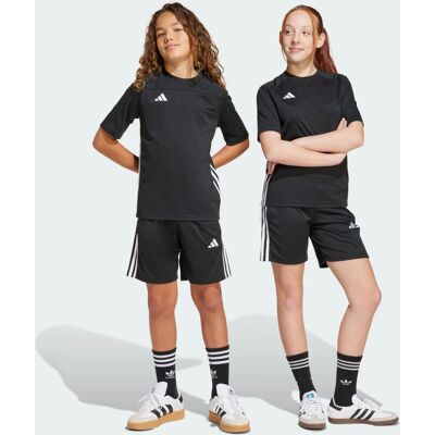 adidas Kinder Tiro 25 Shorts - Schwarz - Shorts adidas Kinder Tiro 25 Shorts - Schwarz - Shorts