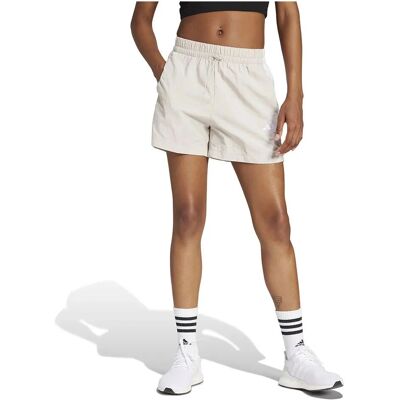 adidas Essentials Lifestyle Woven Shorts - Shorts adidas Essentials Lifestyle Woven Shorts - Shorts