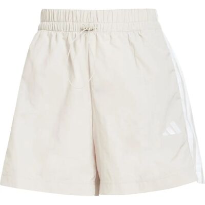 Adidas Model Shorts - Shorts Adidas Model Shorts - Shorts