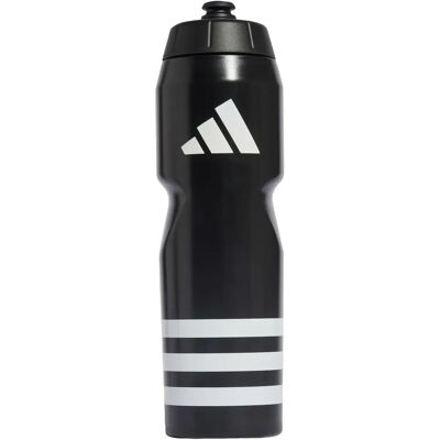 Bouteille d'eau adidas Tiro 750 ML - Noir - Bouteille d'eau Bouteille d'eau adidas Tiro 750 ML - Noir - Bouteille d'eau