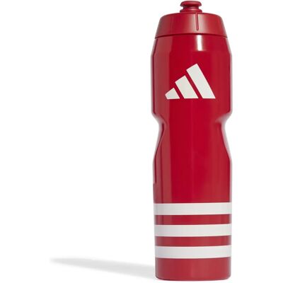adidas Tiro Vizes palack - 750 ML - Piros - Uniszex - Sportpalack adidas Tiro Vizes palack - 750 ML - Piros - Uniszex - Sportpalack