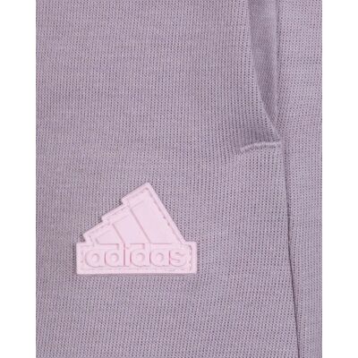 Dziecięce spodnie dresowe Adidas - Mieszanka recyklingowanego bawełny - Unisex - 152 Dziecięce spodnie dresowe Adidas - Mieszanka recyklingowanego bawełny - Unisex - 152