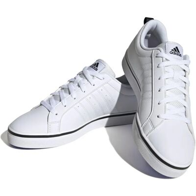 adidas VS Pace 2.0 Schuhe - Weiß adidas VS Pace 2.0 Schuhe - Weiß