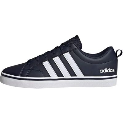 adidas VS Pace 2.0 Schuhe - Blau adidas VS Pace 2.0 Schuhe - Blau