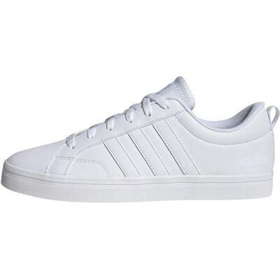 adidas VS Pace 2.0 Shoes - White adidas VS Pace 2.0 Shoes - White