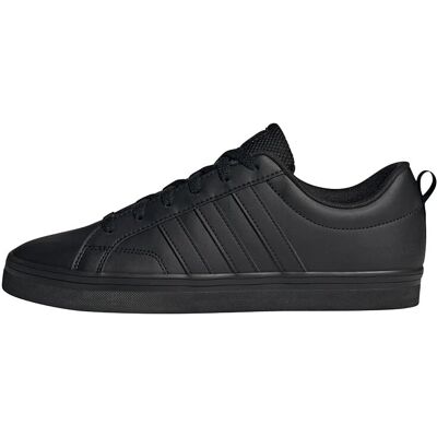 adidas Chaussures VS Pace 2.0 - Noir - Chaussures - Publicité adidas Chaussures VS Pace 2.0 - Noir - Chaussures - Publicité