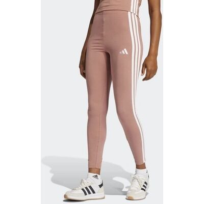 ADIDAS W 3S SJ LEG - Leggings ADIDAS W 3S SJ LEG - Leggings