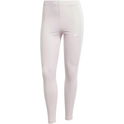 adidas Rose & Blanc Dam Leggings - Casual Sportkläder adidas Rose & Blanc Dam Leggings - Casual Sportkläder