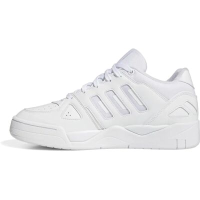 Baskets Adidas Midcity Low - Chaussures de Sport - Publicité Baskets Adidas Midcity Low - Chaussures de Sport - Publicité