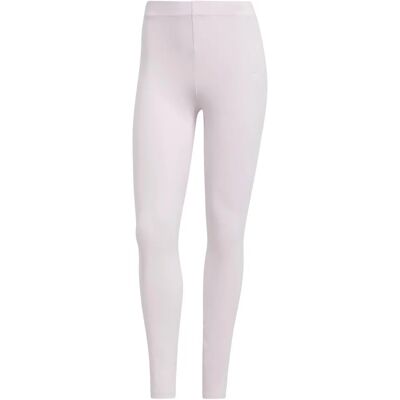 adidas Sport Performance - Leggings - Rosa - Women - Publicité adidas Sport Performance - Leggings - Rosa - Women - Publicité