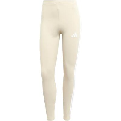 Adidas JE0073 Hose - Damen Adidas JE0073 Hose - Damen
