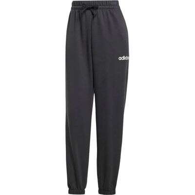 adidas XXS French Terry Geknöpfte Hosen - Hosen adidas XXS French Terry Geknöpfte Hosen - Hosen