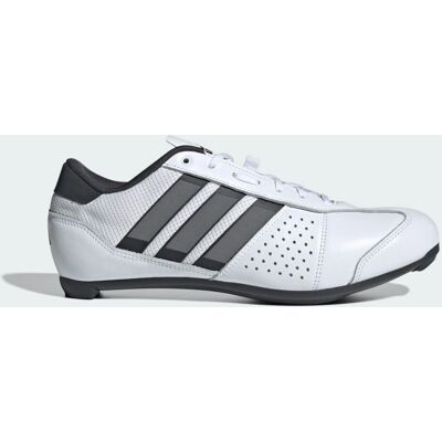 chaussures de cyclisme Heritage Road adidas - Blanc - Chaussures de vélo - Publicité chaussures de cyclisme Heritage Road adidas - Blanc - Chaussures de vélo - Publicité