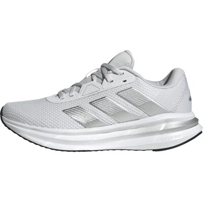 buty do biegania adidas Galaxy 7 W - Wytrzymałe, Amortyzujące, Zrównoważone buty do biegania adidas Galaxy 7 W - Wytrzymałe, Amortyzujące, Zrównoważone