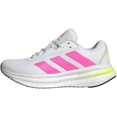 Scarpe da corsa adidas Galaxy 7 - Traspiranti, Ammortizzate, Resistenti Scarpe da corsa adidas Galaxy 7 - Traspiranti, Ammortizzate, Resistenti