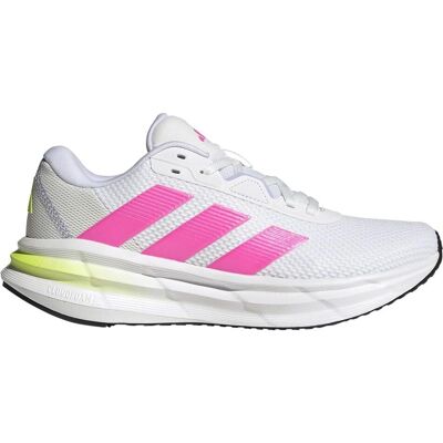 Scarpe da corsa adidas Galaxy 7 - Traspiranti, Ammortizzate & Resistenti Scarpe da corsa adidas Galaxy 7 - Traspiranti, Ammortizzate & Resistenti